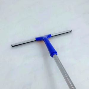 Đặc điểm nổi bật của Gạt kính nhựa Homeinno 35cm
