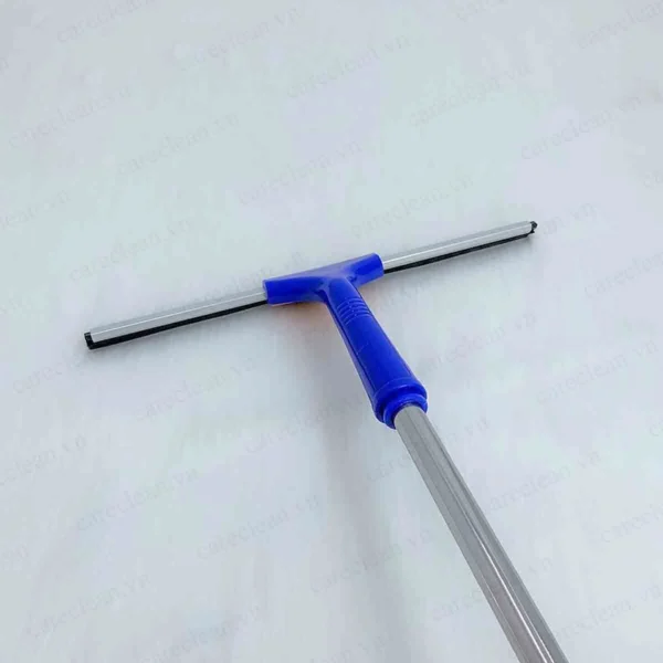 Đặc điểm nổi bật của Gạt kính nhựa Homeinno 35cm