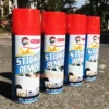 Đặc điểm nổi bật của Sticker Remover