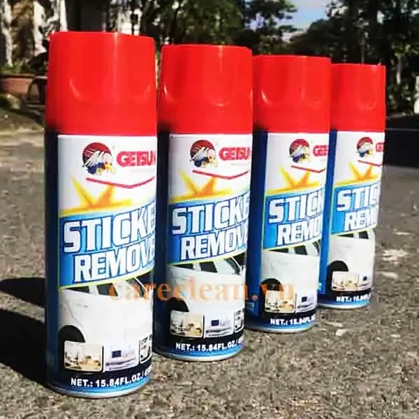 Đặc điểm nổi bật của Sticker Remover