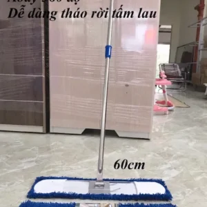 Lợi ích khi sử dụng tấm lau san hô 60cm