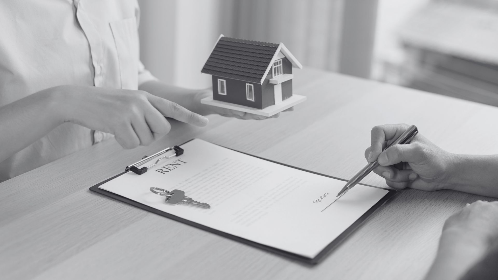 Dịch vụ thiết kế và thi công nội ngoại thất Roco Design & Construction