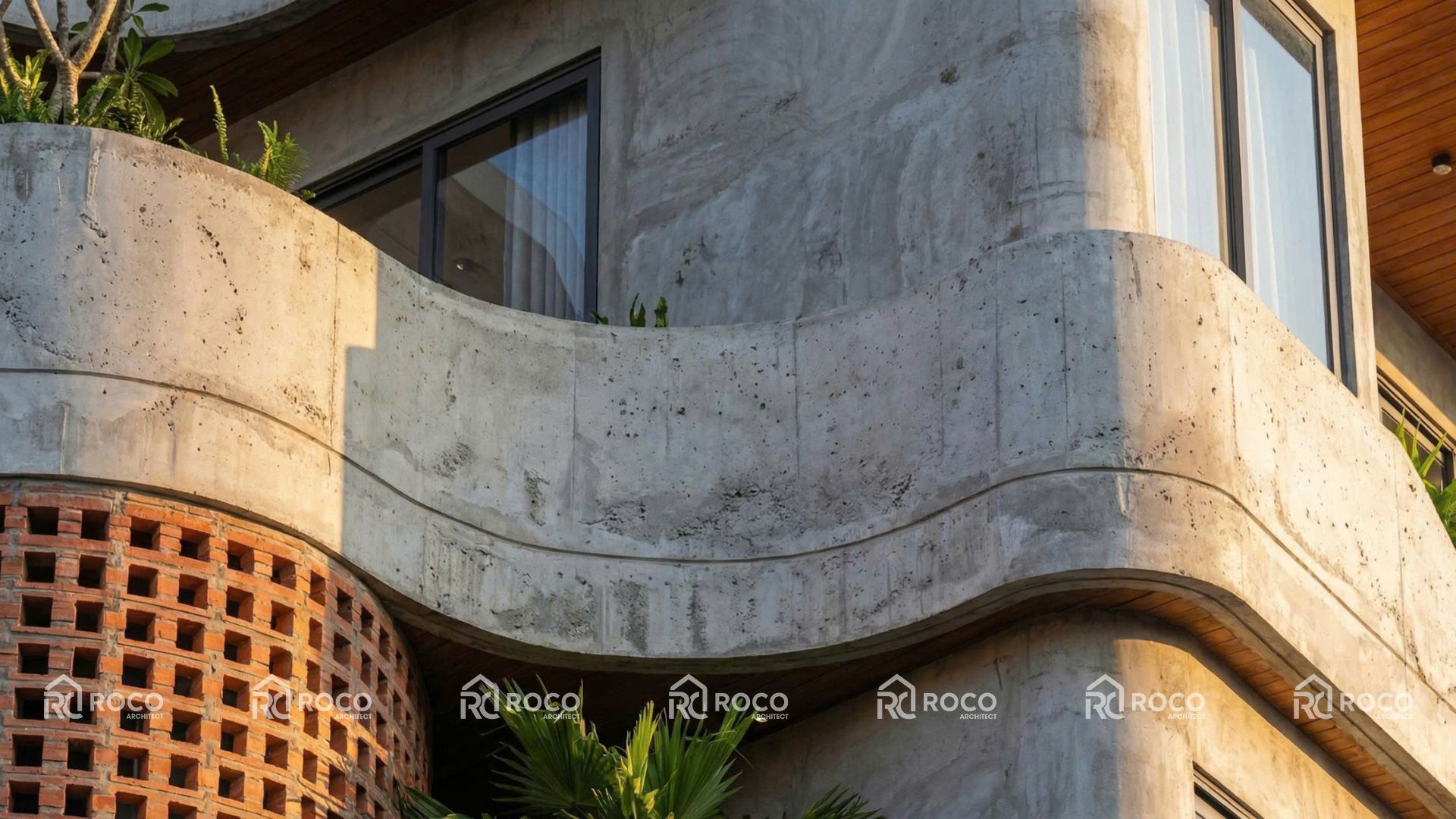 Vidrey Fon Apartment